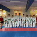 Seiha Team