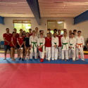 Seiha Team