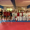 Seiha Team