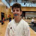 Seiha kumite