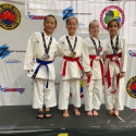 Lucy - Gold kata