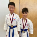 Seiha team