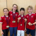 Seiha team