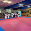 Seiha team