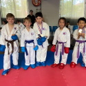 Seiha team