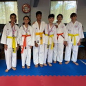 Seiha team