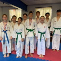 Seiha team