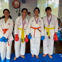 Seiha team