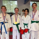 Seiha team