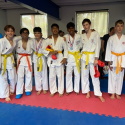 Seiha team