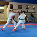 Seiha team
