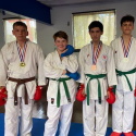 Seiha team