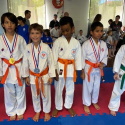 Seiha team