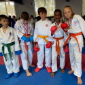 Seiha team