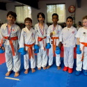 Seiha team