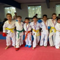 Seiha team