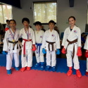 Seiha team