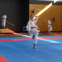 Male kata