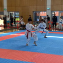 Male kata