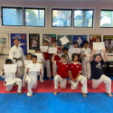 Kids Grading