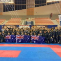 National Team