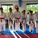 Competitors