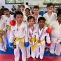 Competitors