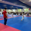 Kata