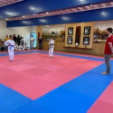 Kata