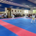 Kata