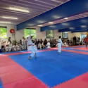 Kata