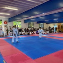 Kata