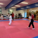 Kumite