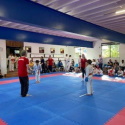 Kumite