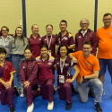 Seiha team