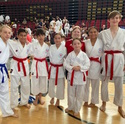 Seiha team