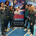 National team