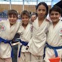 Seiha Boys