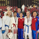 Seiha team