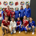Seiha team