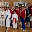 Seiha team