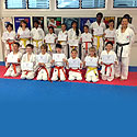 Kids grading Nov 14