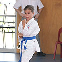 Kids Gallery