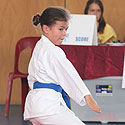 Kids Gallery