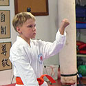Kids Gallery