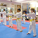 Kids Gallery