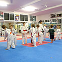 Kids Gallery
