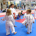 Kids Gallery