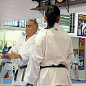 Antonio Oliva Seminar