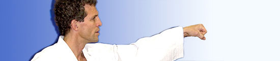 profile picture of Sean Lawrence